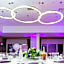DoubleTree By Hilton Pomona
