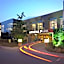 Arvena Park Hotel