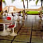 Playa de Santiago Hotel