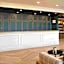 TownePlace Suites by Marriott Avon Vail Valley