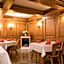 Hotel Adler mit Gasthaus