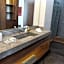 Suites BQ