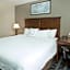TownePlace Suites by Marriott Pocatello