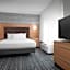 TownePlace Suites by Marriott Bridgeport Clarksburg