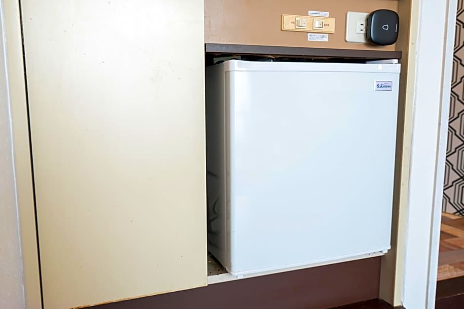 SONIC APARTMENT HOTEL