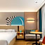 City Comfort Inn Yichang Zhongnan Road Changjiang Plaza