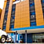 Hotel La Casa Cielo