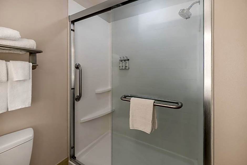 Holiday Inn Express Rolla By IHG