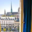Grand Hôtel La Cloche Dijon - MGallery Collection