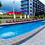 The Mangrove Hotel