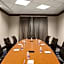 Fairfield Inn & Suites by Marriott Tupelo