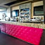 Generations Riviera Maya Family Resort - Catamaran, Aqua Nick & More Inclusive 
