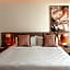 Holiday Inn Santo Domingo By IHG