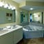 Holiday Inn Club Vacations Oak N Spruce Resort By IHG