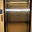 Microtel Inn & Suites by Wyndham Rock Hill/Charlotte Area