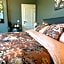 B&B Windsor - Guesthouse