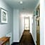 PREMIER SUITES Newcastle