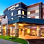 Courtyard by Marriott Boston Dedham/Westwood