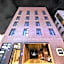 Hotel Libre
