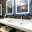 Hotel SPA Restaurant Husseren Collections - Proche Colmar - Eguisheim