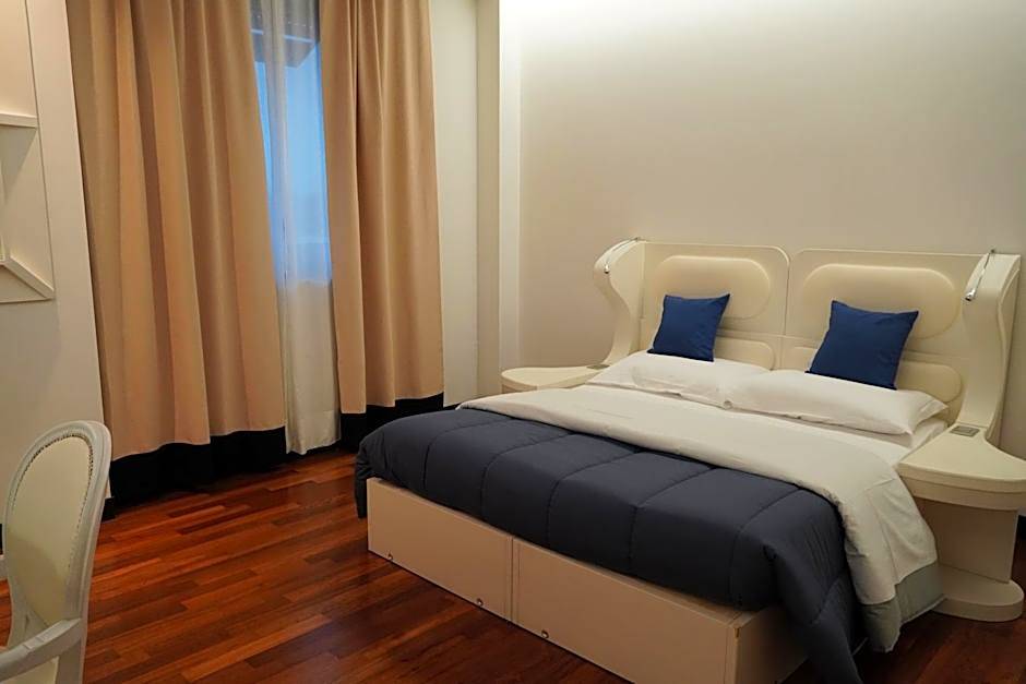 Residence Prestige