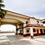 Palace Inn - Baytown I-10