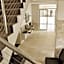 City Oasis Inn Townsville, SureStay Collection by BW