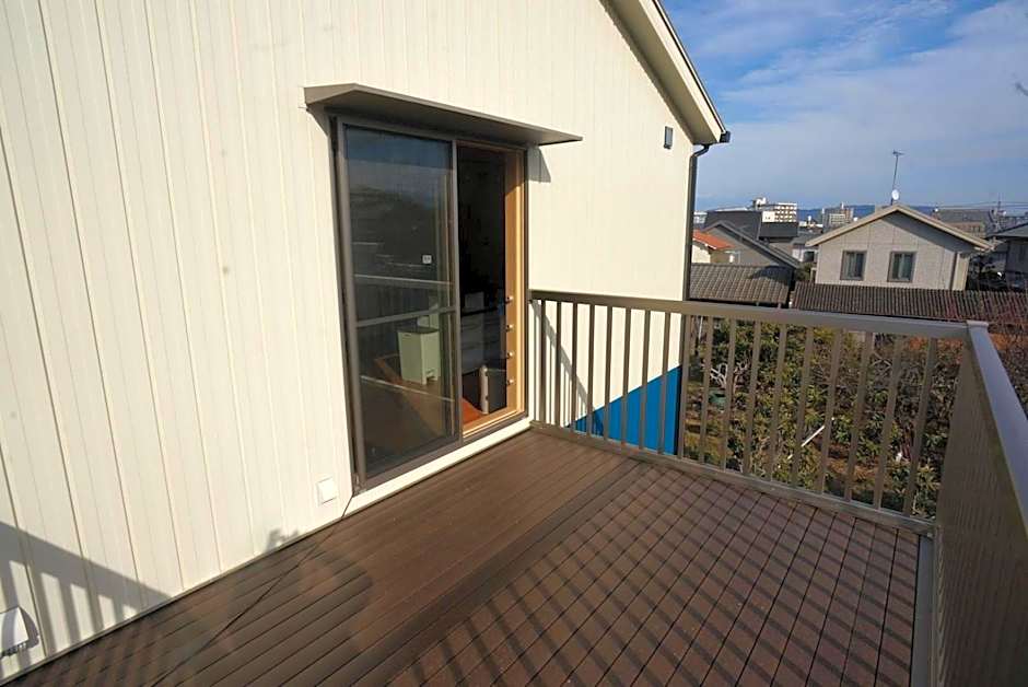 Guest House Ihatov - Vacation STAY 22102v