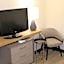 Holiday Inn & Suites St. Cloud By IHG