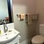 Broken Hill Tourist Lodge