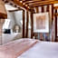Les Manoirs des Portes de Deauville - Small Luxury Hotel Of The World