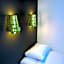 Hotel Oorsprongpark City Centre Utrecht