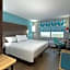 Tru by Hilton Indianapolis Lawrence, IN
