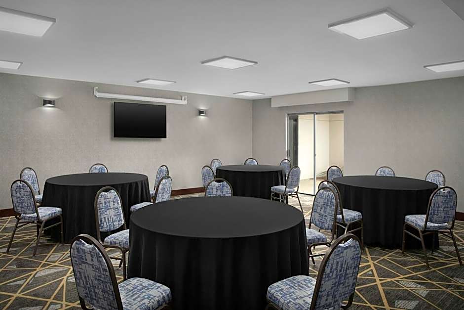 Courtyard by Marriott Waco
