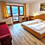 Hotel Pichlerhof
