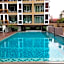 August Suites