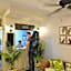 Down South Hostel