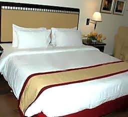 Fortune Park JP Celestial, Bengaluru - Member ITC Hotels' Group