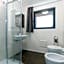 Hotel Cascina Fossata & Residence