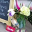 Bed & Breakfast Het Vinkenest Nijverdal
