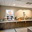 Residence Inn by Marriott Denver Southwest/Lakewood