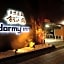 Dormy Inn Toyama Natural Hot Spring