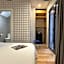 Arte Suites by Olala! - Smart Stay