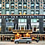 Pendry Chicago