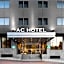 AC Hotel by Marriott Ponferrada