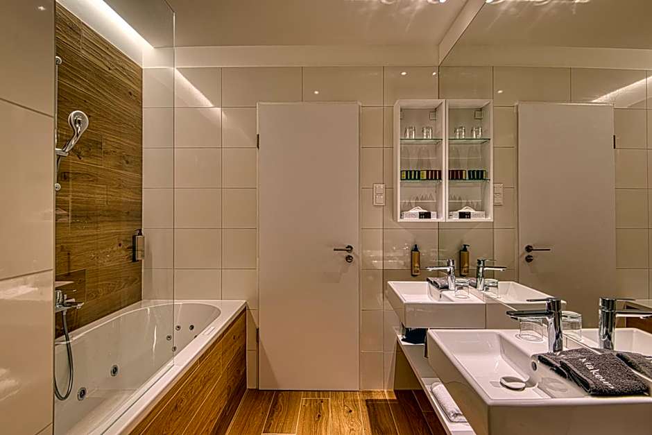 Cardoner Hotel és Konferenciaközpont