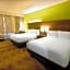 Holiday Inn Express & Suites Dripping Springs - Austin Area By IHG