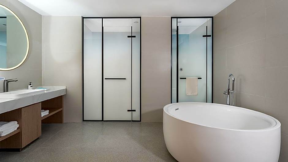 Holiday Inn Express Shangri La By IHG