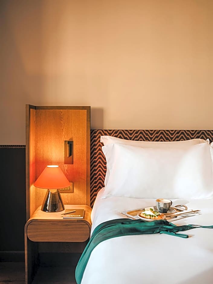 Aethos Milan