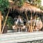 Dreamsea Canggu
